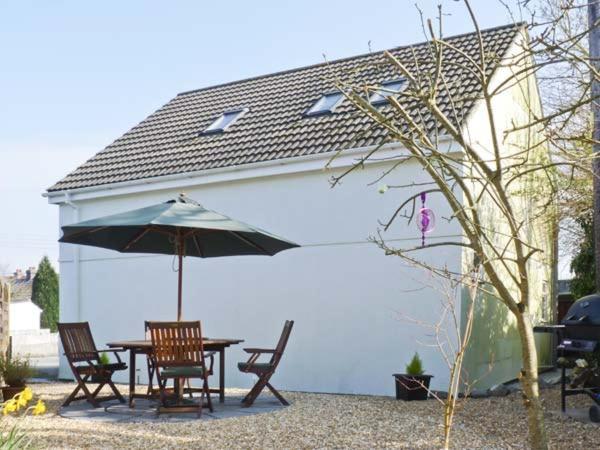Apartamento Sunnyvale Bugle Exterior foto